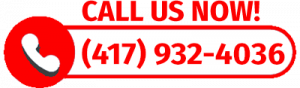 Call us now